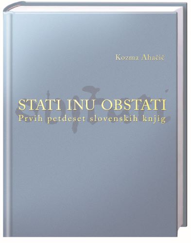 STATI INU OBSTATI
