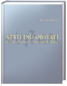 STATI INU OBSTATI