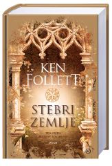 STEBRI ZEMLJE 1.DEL