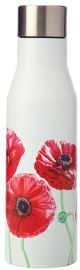 STEKLENICA TERMO FLORIADE 400ML MAK