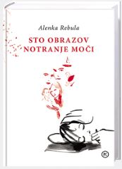 STO OBRAZOV NOTRANJE MOČI