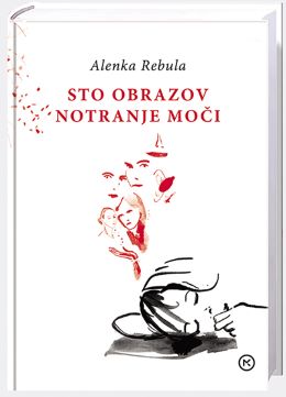 STO OBRAZOV NOTRANJE MOČI STO OBRAZOV NOTRANJE MOČI