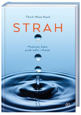 STRAH