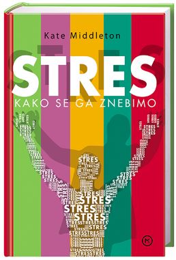 STRES