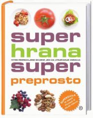 SUPER HRANA SUPERPREPROSTO