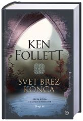 SVET BREZ KONCA 2.DEL