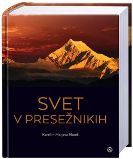 SVET V PRESEŽNIKIH