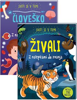 PETER NOS JE VSEMU KOS KAJ IMA SONCE NAJRAJE