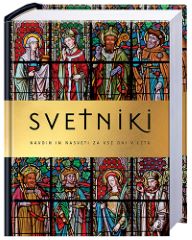 SVETNIKI