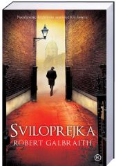 SVILOPREJKA-ŽEPNICA