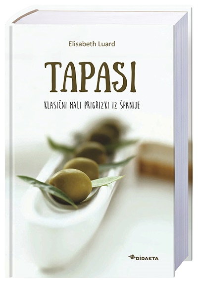 TAPASI