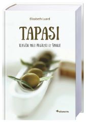 TAPASI