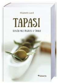 TAPASI
