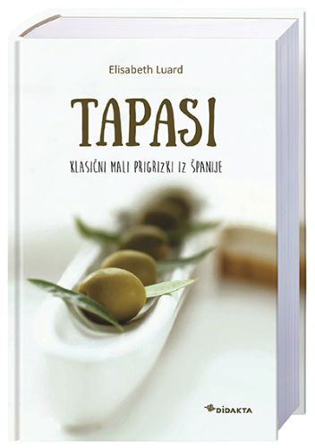 TAPASI