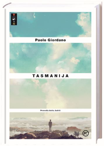 TASMANIJA