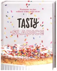 TASTY SLADICE
