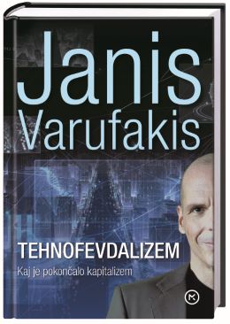 TEHNOFEVDALIZEM