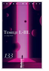 TEMELJI I-III - ŽEPNICA