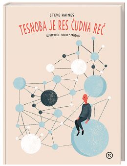 TESNOBA JE RES ČUDNA REČ