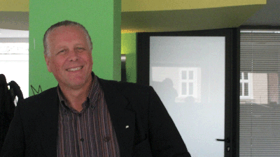 Tine Logar Tine Logar