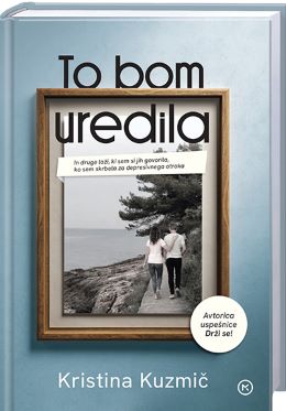 TO BOM UREDILA TO BOM UREDILA