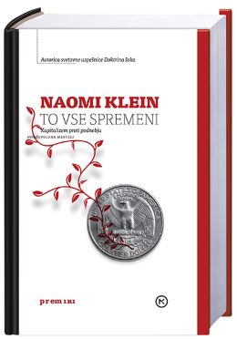 TO VSE SPREMENI