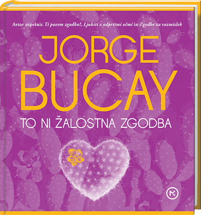 TO NI ŽALOSTNA ZGODBA