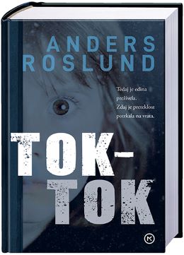 TOK-TOK TOK-TOK