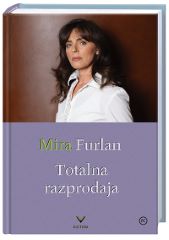 TOTALNA RAZPRODAJA
