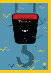 TRAFIKANT