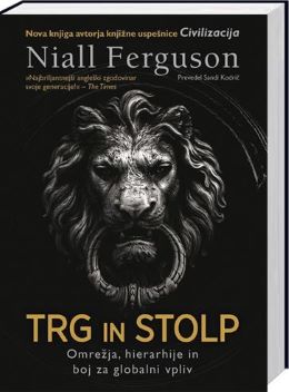 TRG IN STOLP (SUBVENCIJA)
