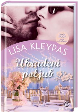 UKRADENI POLJUB
