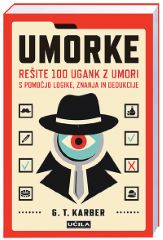 UMORKE 1