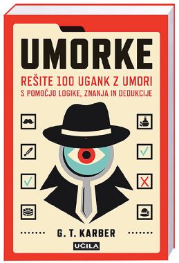 UMORKE 1