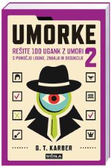 UMORKE 2