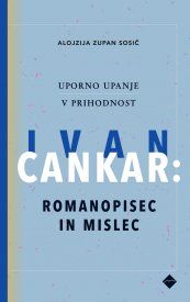 UPORNO UPANJE V PRIHODNOST