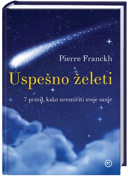 USPEŠNO ŽELETI