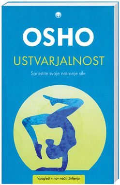 USTVARJALNOST