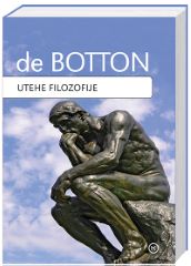 UTEHE FILOZOFIJE