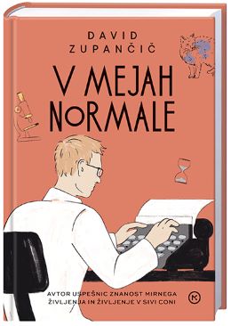V MEJAH NORMALE