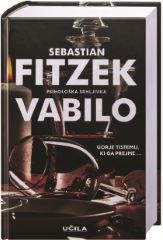 VABILO