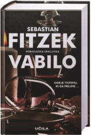 VABILO