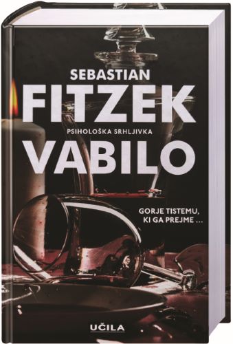 VABILO