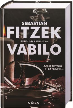 VABILO