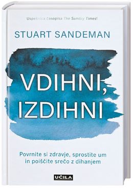 VDIHNI, IZDIHNI