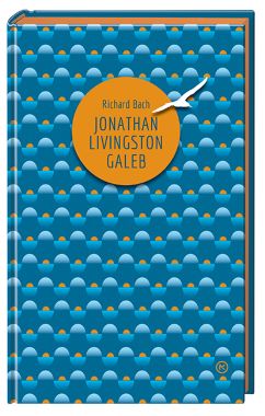 VEČNE MISLI: JONATHAN LIVINGSTON GALEB VEČNE MISLI: JONATHAN LIVINGSTON GALEB