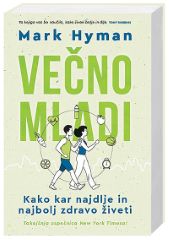 VEČNO MLADI