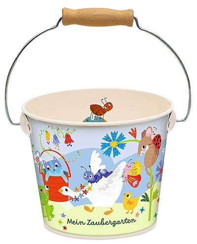 VEDRO MOSES VEDRO MOSES