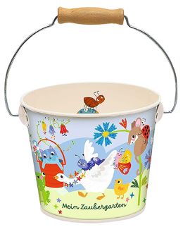 VEDRO MOSES VEDRO MOSES