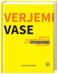 VERJEMI VASE-DARILNA